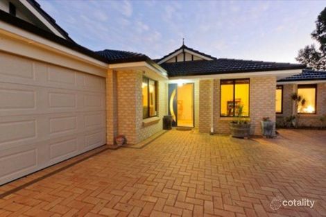 240a Armadale Rd, Kewdale, WA 6105