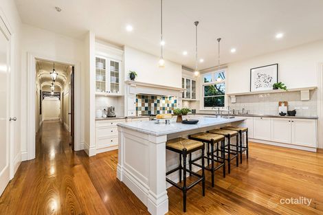 Property photo of 19 Murrumbeena Road Murrumbeena VIC 3163