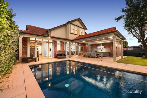 Property photo of 19 Murrumbeena Road Murrumbeena VIC 3163