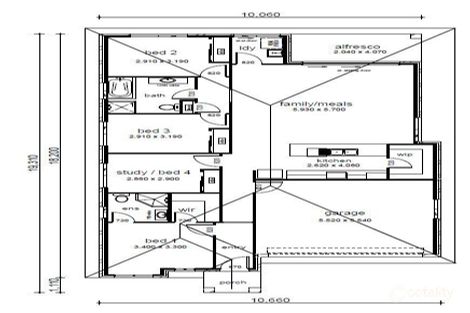 Property photo of LOT 71 Rickard Road Leppington NSW 2179