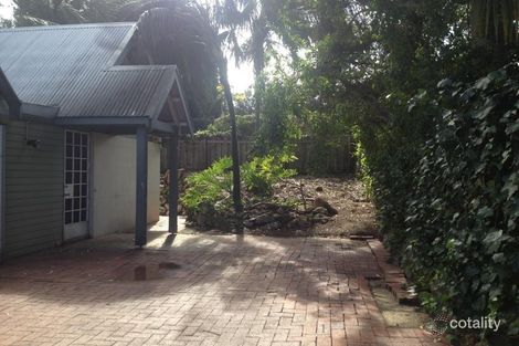 Property photo of 17A Brown Street Claremont WA 6010