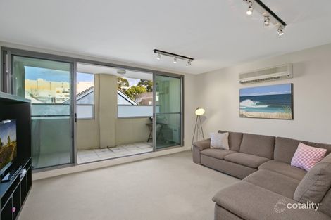 103/12-14 Queen St, Glebe, NSW 2037