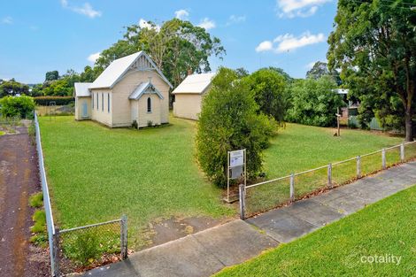 28 High St, Macarthur, VIC 3286