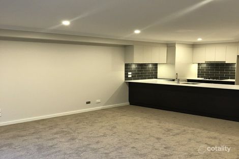 Property photo of 34B Wallbank Way Bulli NSW 2516