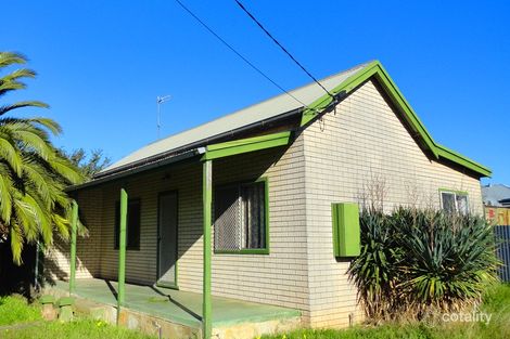 42 Matilda St, Port Lincoln, SA 5606