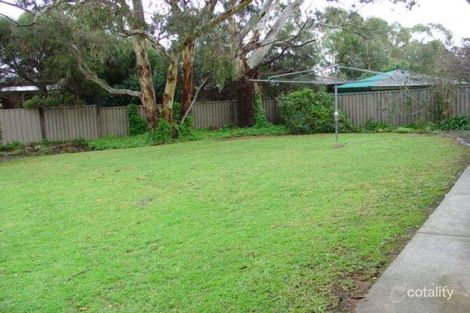 Property photo of 10 Narina Way Aberfoyle Park SA 5159