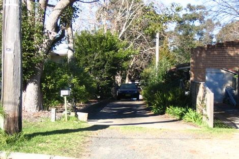 Property photo of 91 Clarke Road Hornsby NSW 2077
