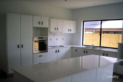 Property photo of 24 Kurrajong Circuit North Lakes QLD 4509