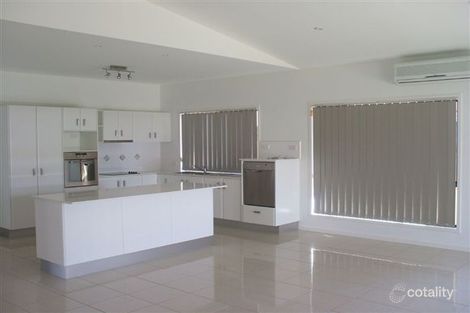Property photo of 24 Kurrajong Circuit North Lakes QLD 4509
