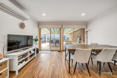 8/25 Totterdell St, Belconnen, ACT 2617