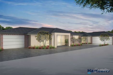 2/23 Rankin Rd, Hastings, VIC 3915