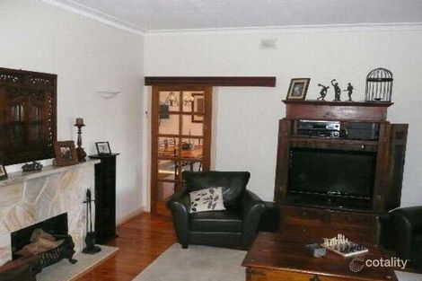 Property photo of 1A Gore Street Glenelg North SA 5045