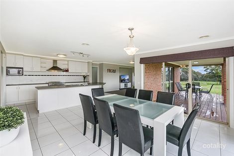 Property photo of 23 Cameron Street Terang VIC 3264