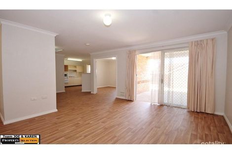 Property photo of 9/6 Fragrant Gardens Mirrabooka WA 6061