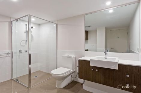 Property photo of 78/2 Tenth Avenue Maylands WA 6051