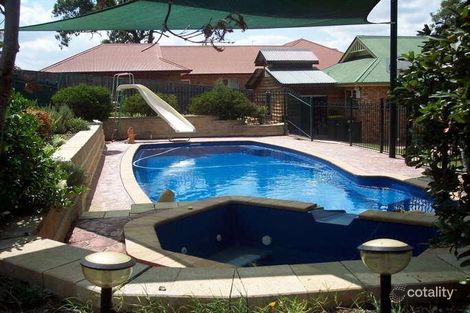 Property photo of 13 St James Avenue Menangle NSW 2568