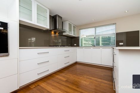 Property photo of 31A Leach Avenue Riverton WA 6148