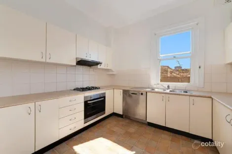 2/66 Milroy Ave, Kensington, NSW 2033