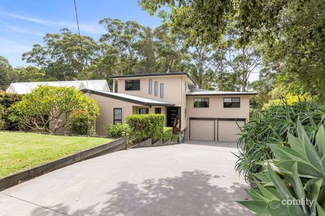 Property photo of 6 Lockhart Avenue Mollymook Beach NSW 2539