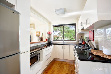 Property photo of 49 Sixth Avenue Katoomba NSW 2780