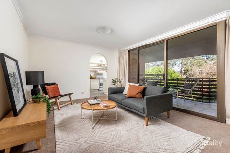Property photo of 34/17 Medley Street Chifley ACT 2606