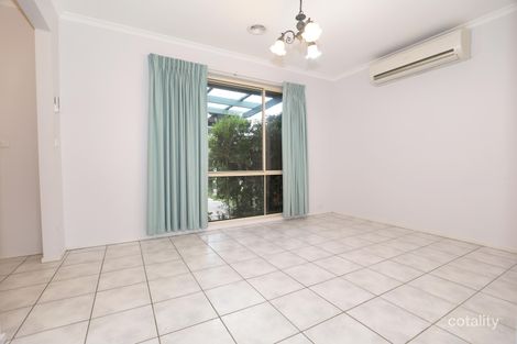 Property photo of 9 Tyenna Close Amaroo ACT 2914