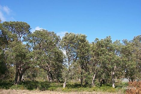 7 Laceby Ct, Erskine, WA 6210