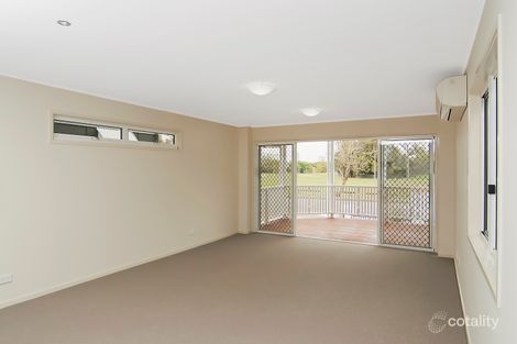 Property photo of 4/217 Cornwall Street Greenslopes QLD 4120