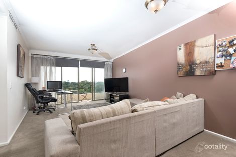 Property photo of 602/701 Mt Alexander Road Moonee Ponds VIC 3039
