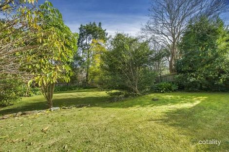 Property photo of 37 Johnson Street Lindfield NSW 2070