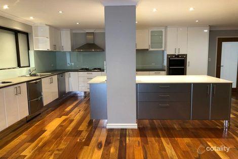 Property photo of 34 Ullapool Road Mount Pleasant WA 6153