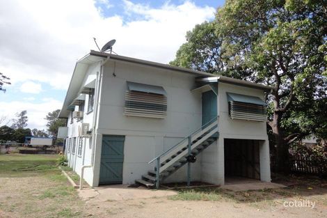 Property photo of 135-137 Port Curtis Road Port Curtis QLD 4700