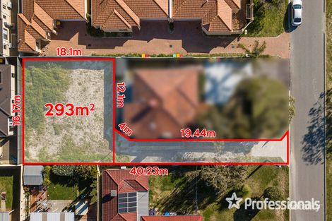 28 Emsworth Way, Balga, WA 6061