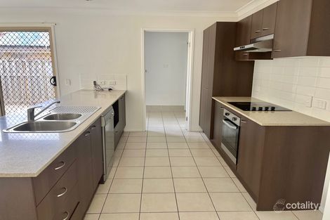 Property photo of 14 Equinox Street Berrinba QLD 4117