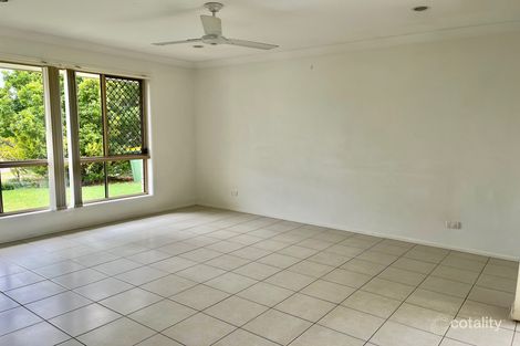 Property photo of 14 Equinox Street Berrinba QLD 4117