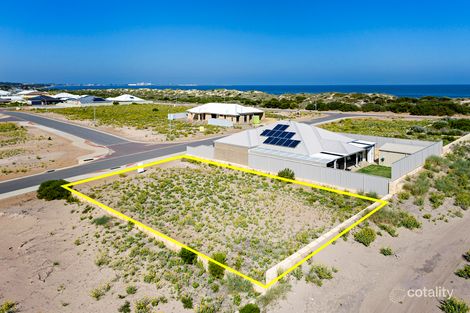 Property photo of 22 Forecastle Street Sunset Beach WA 6530