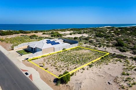 Property photo of 22 Forecastle Street Sunset Beach WA 6530