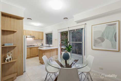 Property photo of 1/25 El Nido Grove Carnegie VIC 3163