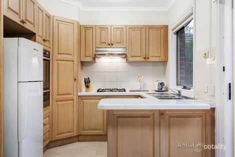 Property photo of 1/25 El Nido Grove Carnegie VIC 3163