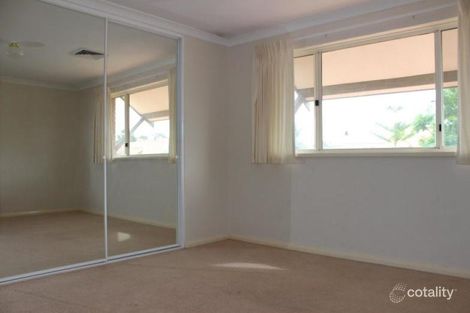 Property photo of 49 Lakefront Circle The Vines WA 6069