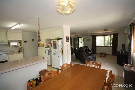 Property photo of 51 Countryside Drive Murwillumbah NSW 2484