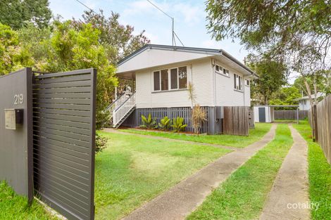 219 Appleby Rd, Stafford Heights, QLD 4053