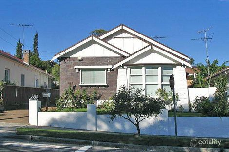 65 Dalmeny Ave, Rosebery, NSW 2018