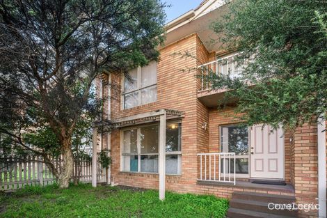 4/82-84 Tram Rd, Doncaster, VIC 3108