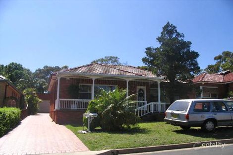 14 Crusade Pl, Woolooware, NSW 2230