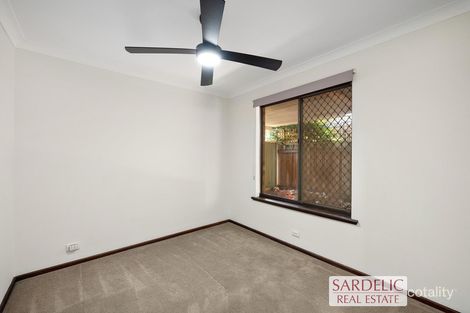 Property photo of 3/81 Mary Street Como WA 6152