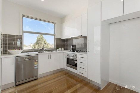 Property photo of 1/42 Belair Avenue Glenroy VIC 3046