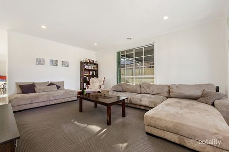 Property photo of 14 Sirius Court Keilor Downs VIC 3038