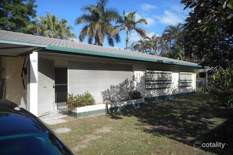 Property photo of 234 Charles Street Cranbrook QLD 4814
