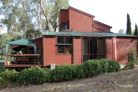 Property photo of 25 Monaco Circuit Aberfoyle Park SA 5159